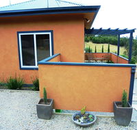 Black Duck Farm - Foster Accommodation