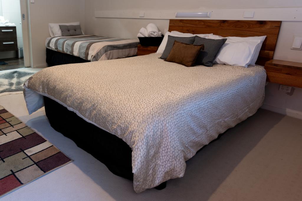 Macedon VIC Foster Accommodation