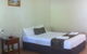 Black Nugget Hotel Motel - thumb 2