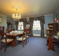 Blackwood Inn Innkeepers House - Foster Accommodation