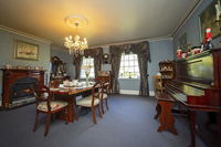 Book Balingup Accommodation Vacations Foster Accommodation Foster Accommodation
