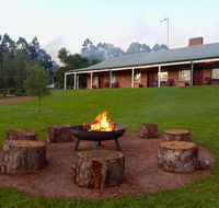 Blackwood Valley Suites - Foster Accommodation
