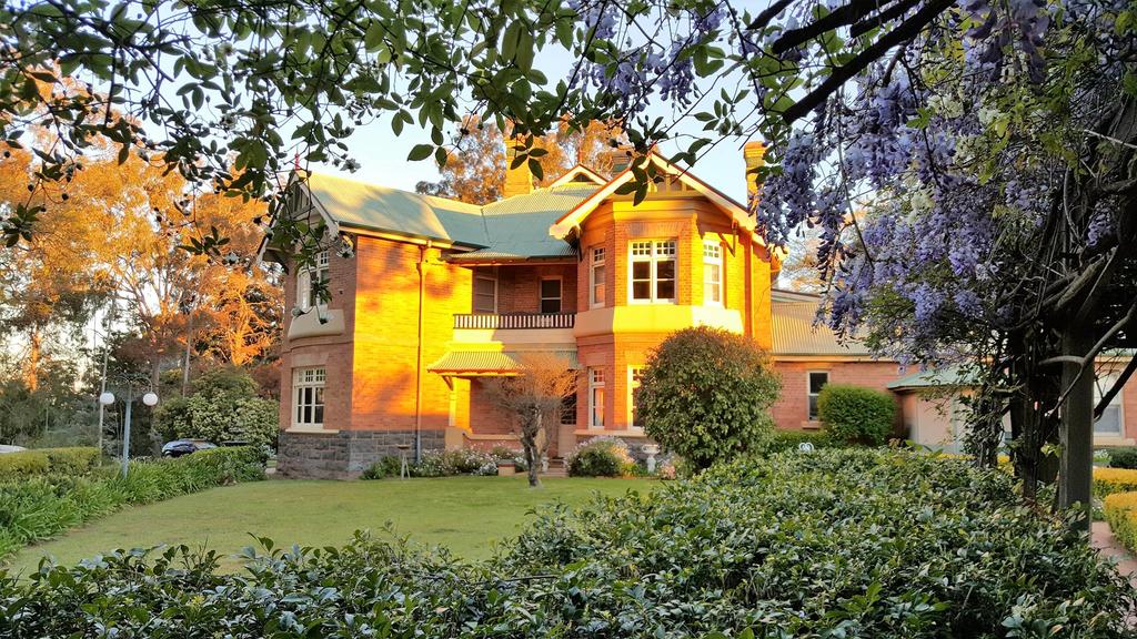 Auburn Vale NSW Foster Accommodation