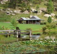 Blair Athol Estate Wollombi - Foster Accommodation