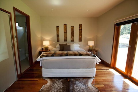 Blair Athol Estate Wollombi - Foster Accommodation 1