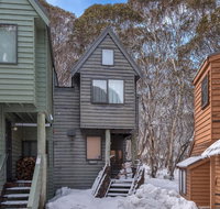 Blairs-DPA - Foster Accommodation