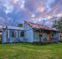 Blaxland's Cottage - Foster Accommodation