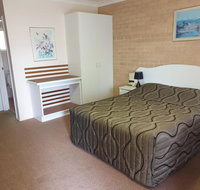 Blayney Central Motel - Foster Accommodation