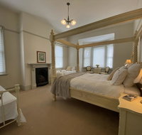 Blayney House - Foster Accommodation