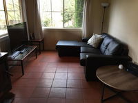 Book Neerim South Accommodation Vacations Foster Accommodation Foster Accommodation