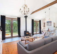 Block Eight Hunter Valley - Foster Accommodation