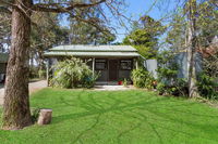 Book Bilpin Accommodation Vacations Foster Accommodation Foster Accommodation