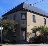 Blue Bell Inn - Foster Accommodation