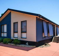 Blue Haven - Foster Accommodation
