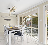 Blue Haze 3 - Sawtell NSW - Foster Accommodation