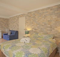 Blue Haze 4 - Sawtell NSW - Foster Accommodation