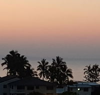 Blue horizon - Foster Accommodation