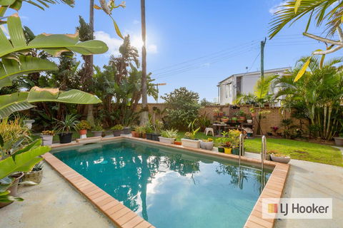 Blue Horizons Kingscliff - Foster Accommodation 1