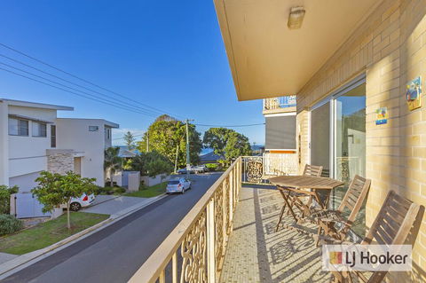 Blue Horizons Kingscliff - Foster Accommodation 2