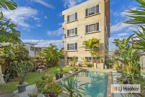 Blue Horizons Kingscliff - Foster Accommodation 0