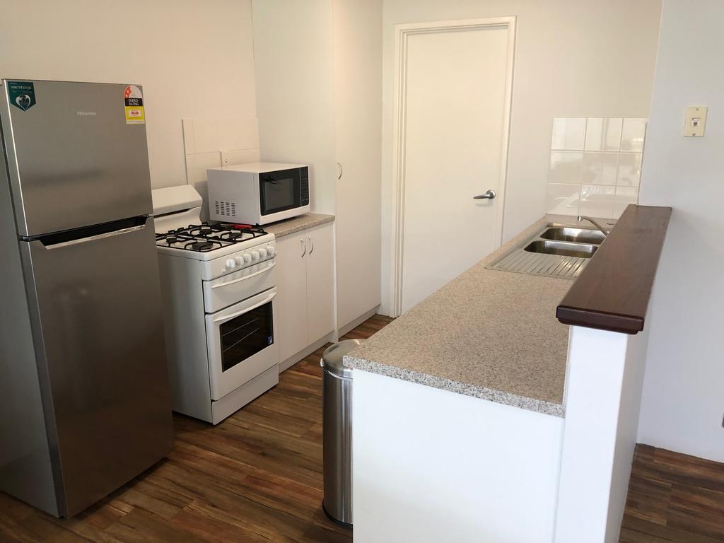 Busselton WA Foster Accommodation