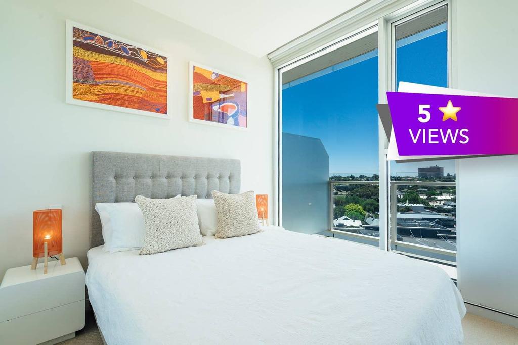 Broadview SA Foster Accommodation