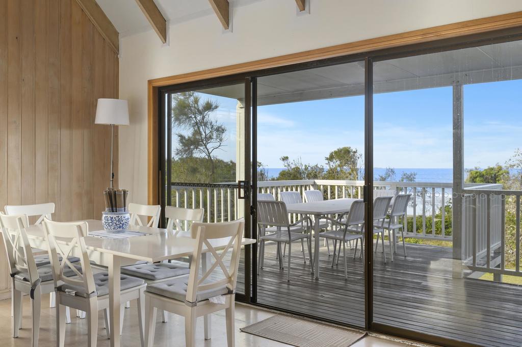 Arrawarra NSW Foster Accommodation
