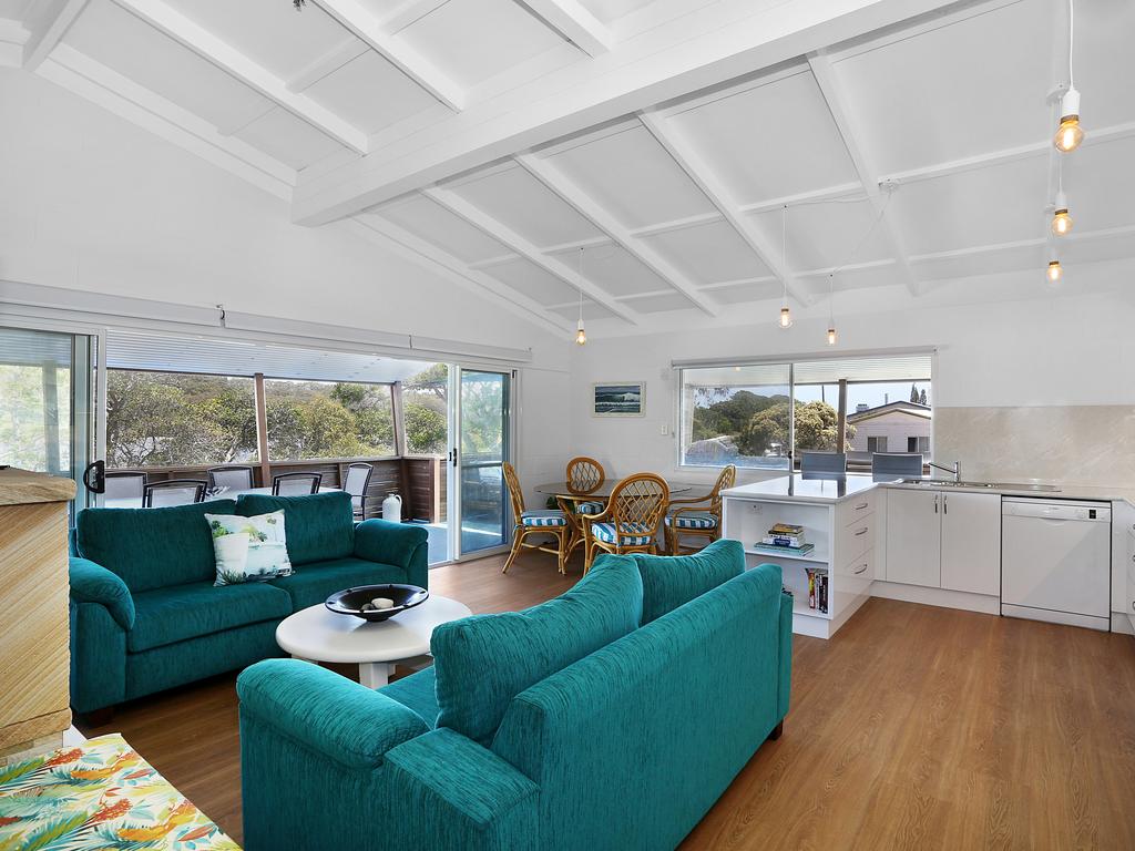 Tucabia NSW Foster Accommodation