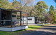 Blue Sapphire Village - thumb 1