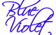 Blue Violet Motor Inn - thumb 3