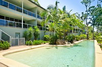 Book Hamilton Island Accommodation Vacations Foster Accommodation Foster Accommodation