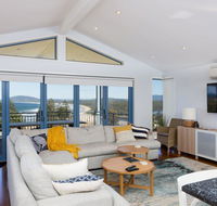Blue Waters at Gerroa - Foster Accommodation