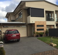 Blue Wren Retreat - Foster Accommodation