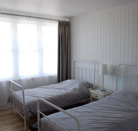 Bluebell - Foster Accommodation
