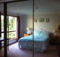 Blueberry BB - Foster Accommodation