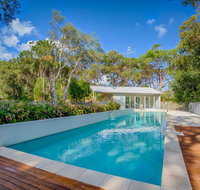 Bluewater 3 - Rainbow Shores - Foster Accommodation