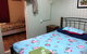 Bluff Hotel - thumb 0