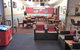 Bluff Hotel - thumb 3