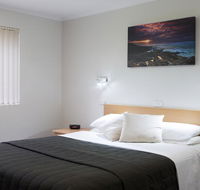 Boambee Bay Resort - Foster Accommodation