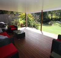 Boambee Hideaway - Foster Accommodation