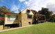 Boambee Hideaway - thumb 1