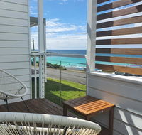 Boat Harbour Beach Luxury Villa - Foster Accommodation