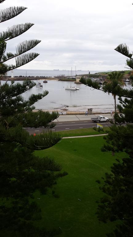 Boat Harbour Motel - Foster Accommodation 3