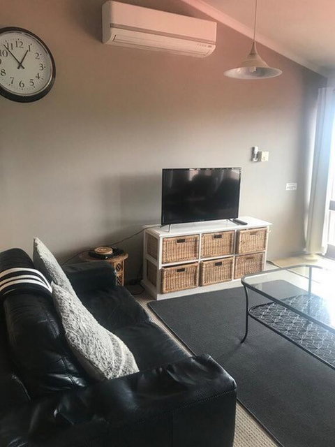 Bogong 2 - Foster Accommodation 3