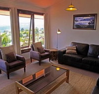 Bogong 2 - Foster Accommodation