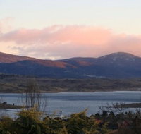 Bogong 3 - Foster Accommodation