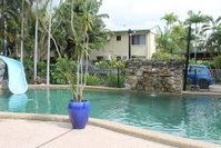 Book Cairns Accommodation Vacations Foster Accommodation Foster Accommodation