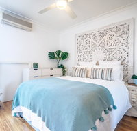 Boho House Bondi - Foster Accommodation