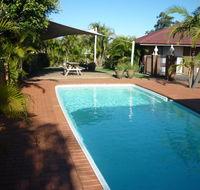 Bomaderry Motor Inn - Foster Accommodation