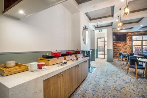 The Sands By Nightcap Plus - Foster Accommodation 3